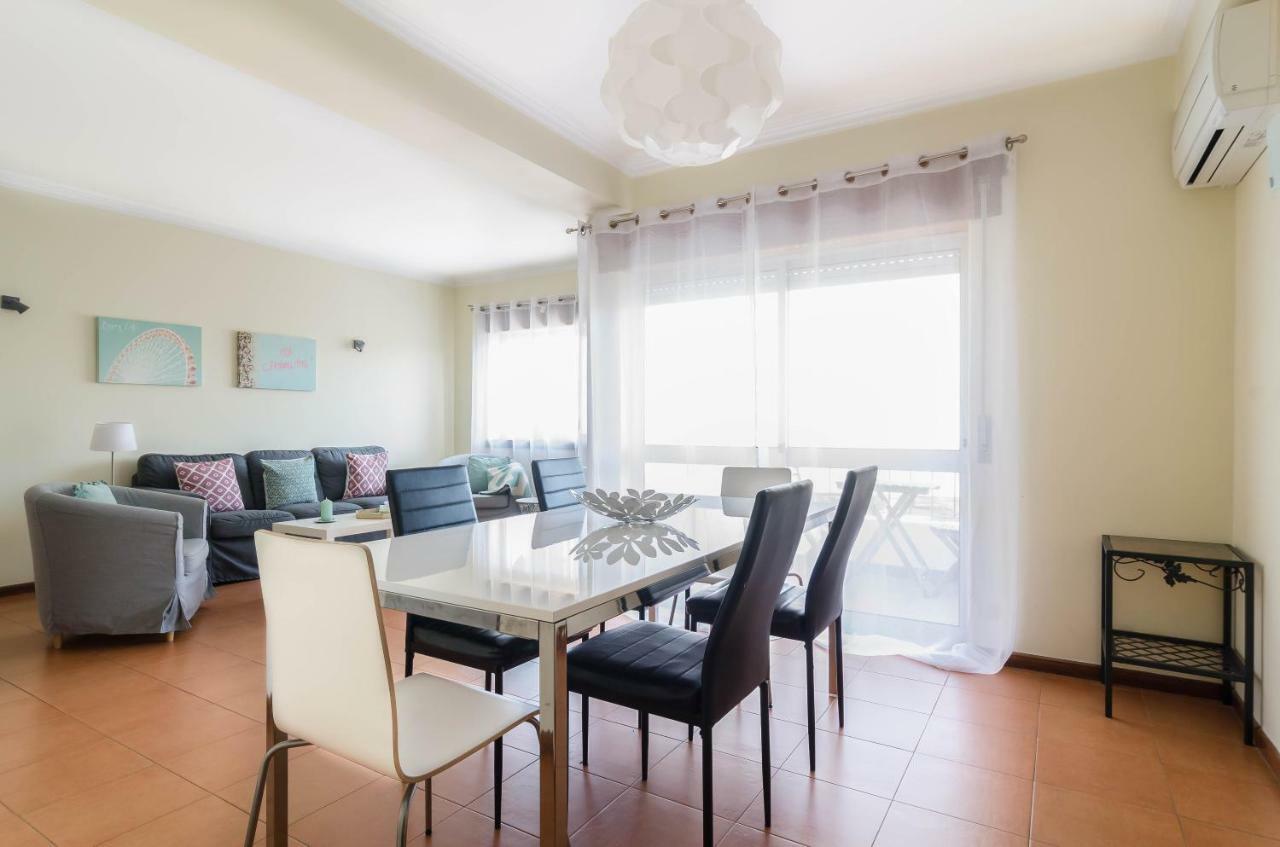 Apartament Apartamento Costa Pinto Віавіа Zewnętrze zdjęcie